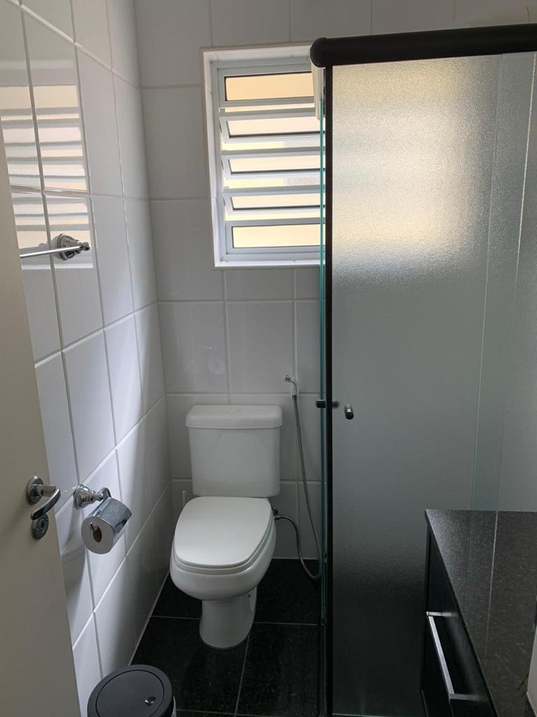 Casa à venda com 3 quartos, 201m² - Foto 48