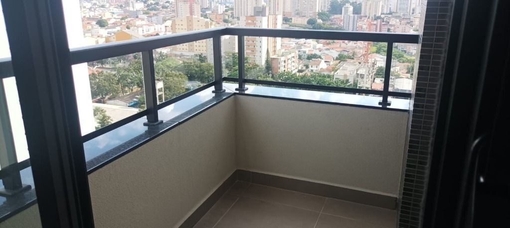 Cobertura à venda com 3 quartos, 323m² - Foto 4