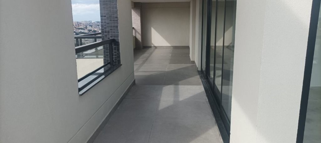 Cobertura à venda com 3 quartos, 323m² - Foto 5