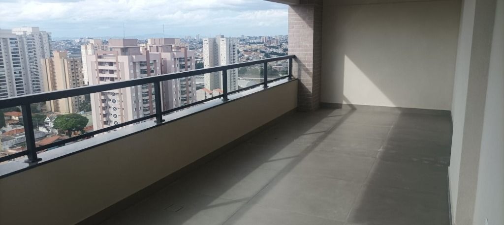 Cobertura à venda com 3 quartos, 323m² - Foto 12