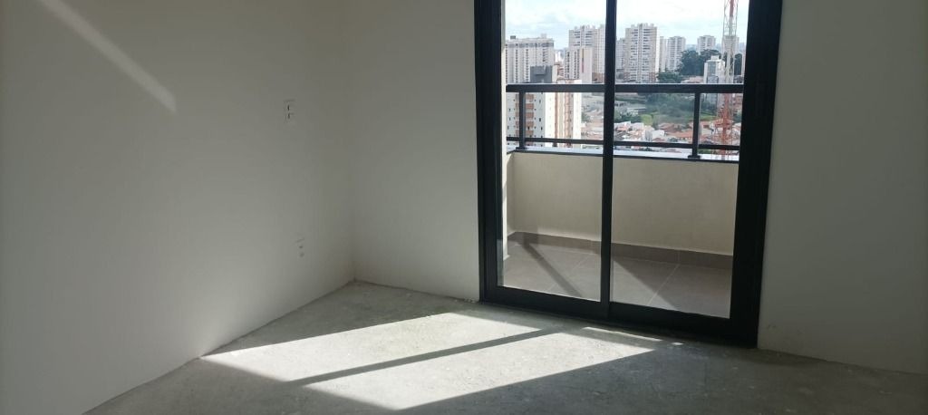 Cobertura à venda com 3 quartos, 323m² - Foto 14