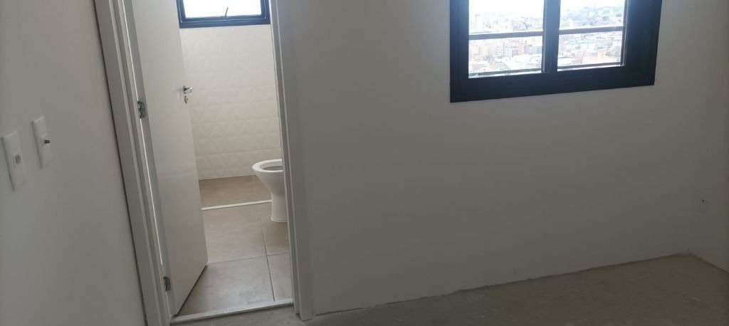 Cobertura à venda com 3 quartos, 323m² - Foto 15