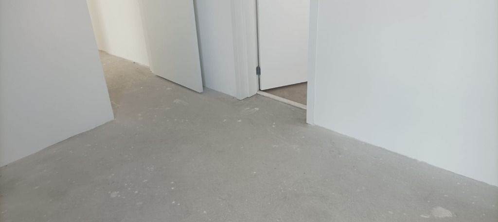 Cobertura à venda com 3 quartos, 323m² - Foto 16