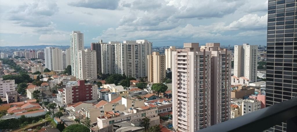 Cobertura à venda com 3 quartos, 323m² - Foto 25