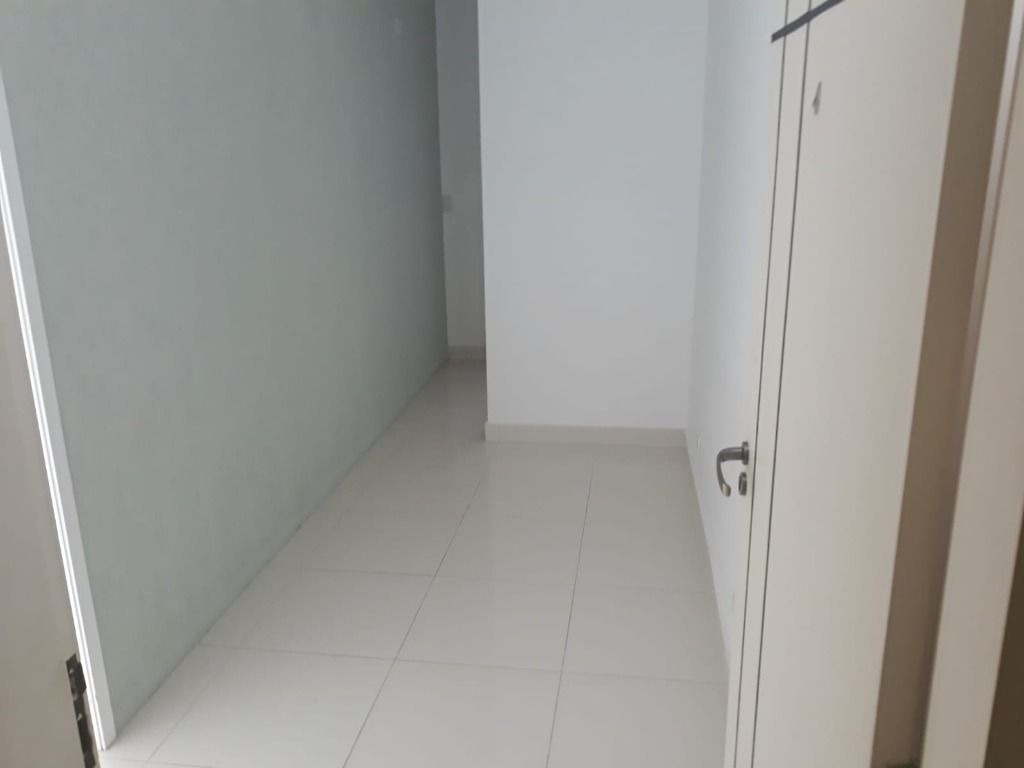 Conjunto Comercial-Sala à venda, 30m² - Foto 2