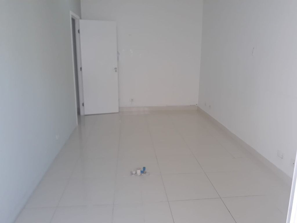 Conjunto Comercial-Sala à venda, 30m² - Foto 3