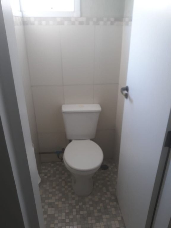 Conjunto Comercial-Sala à venda, 30m² - Foto 6