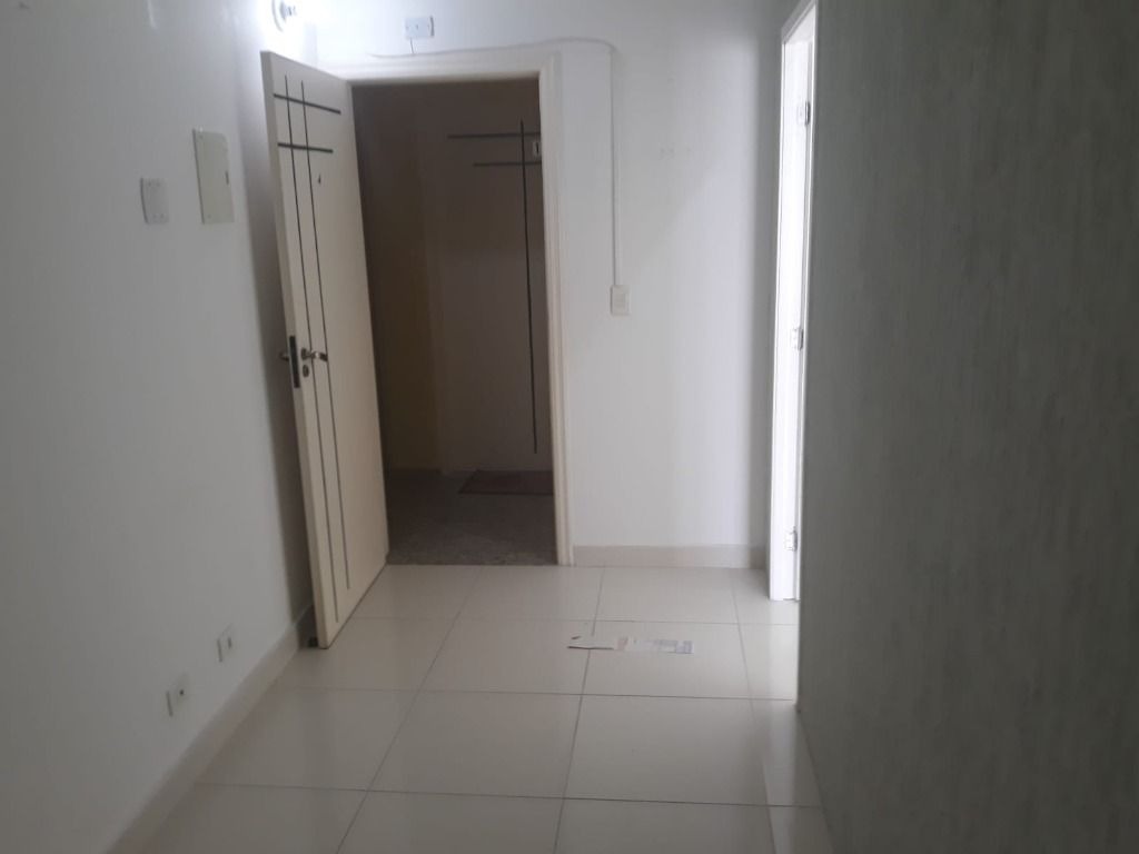 Conjunto Comercial-Sala à venda, 30m² - Foto 4