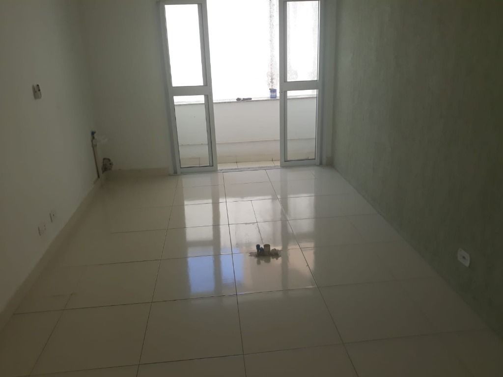 Conjunto Comercial-Sala à venda, 30m² - Foto 1