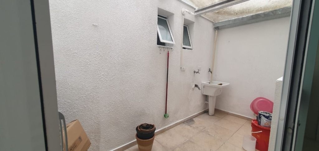 Apartamento à venda com 2 quartos, 52m² - Foto 16