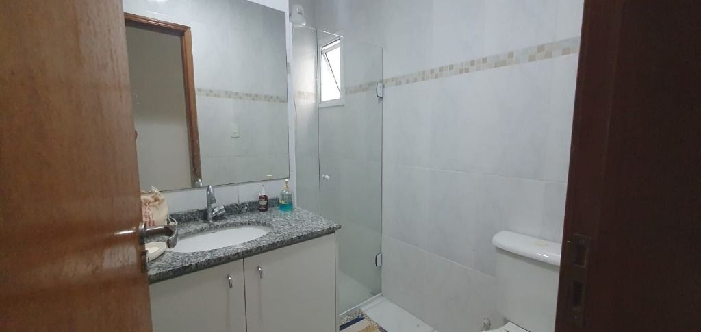 Apartamento à venda com 2 quartos, 52m² - Foto 19