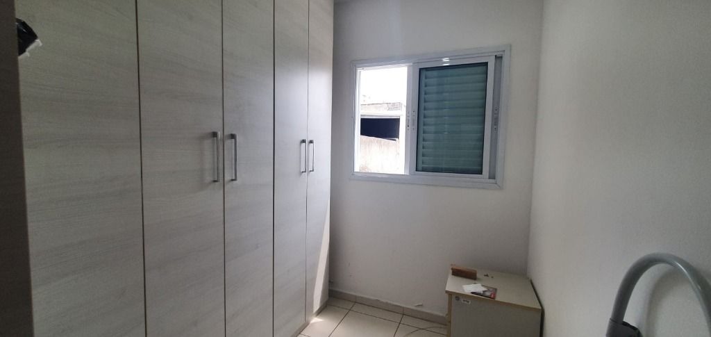 Apartamento à venda com 2 quartos, 52m² - Foto 14