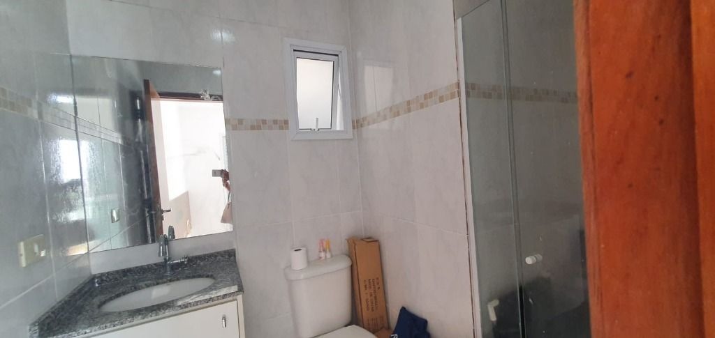 Apartamento à venda com 2 quartos, 52m² - Foto 18