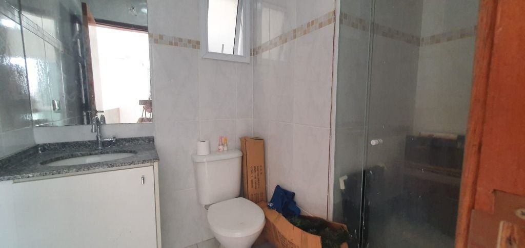 Apartamento à venda com 2 quartos, 52m² - Foto 17