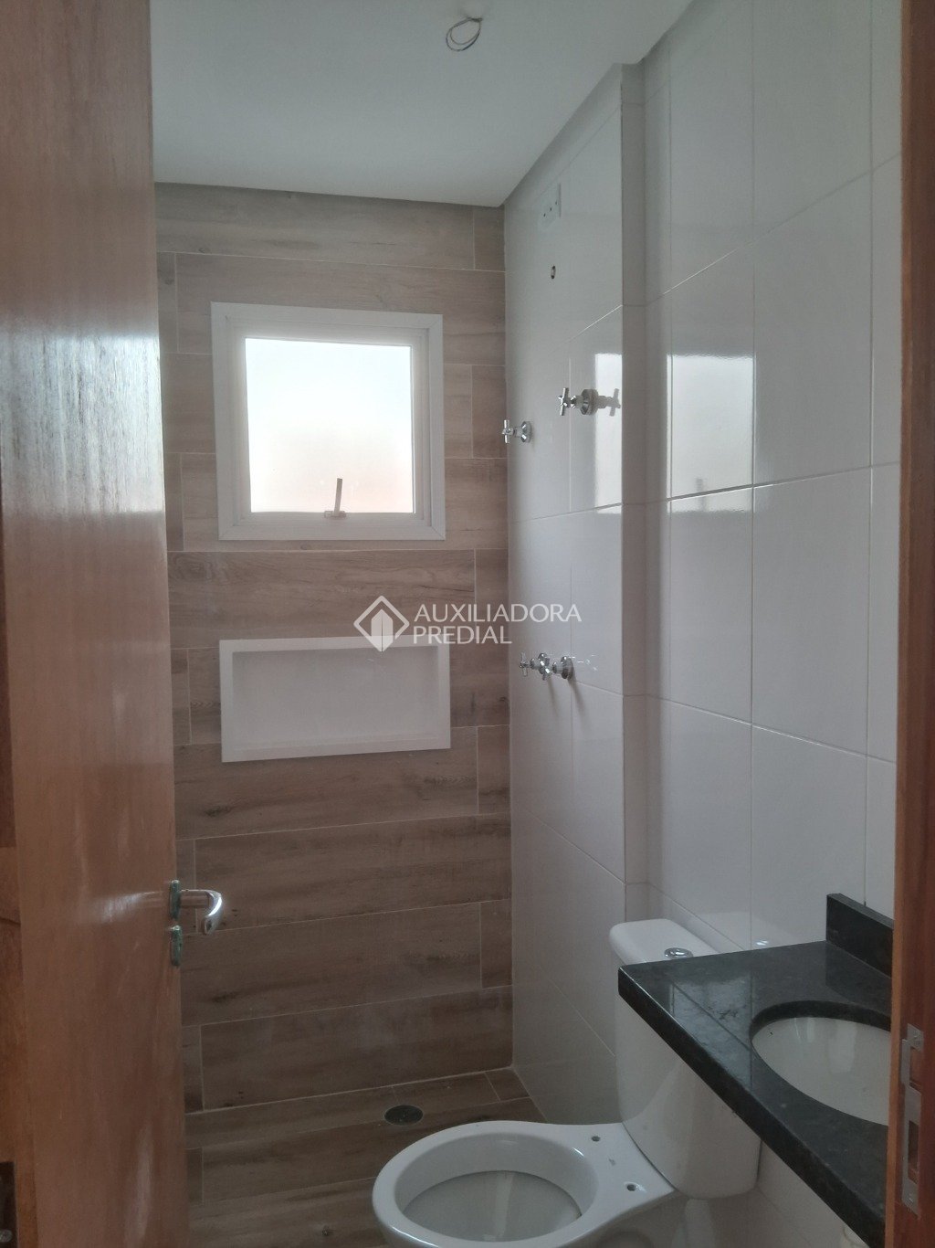 Apartamento à venda com 2 quartos, 48m² - Foto 7