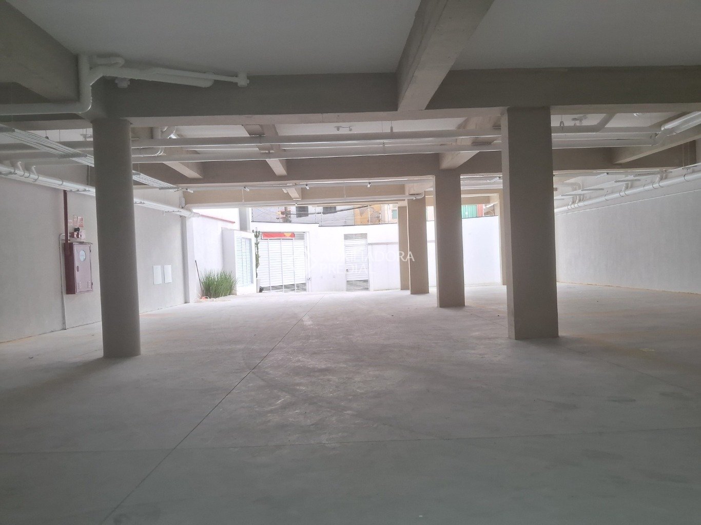 Apartamento à venda com 2 quartos, 48m² - Foto 14