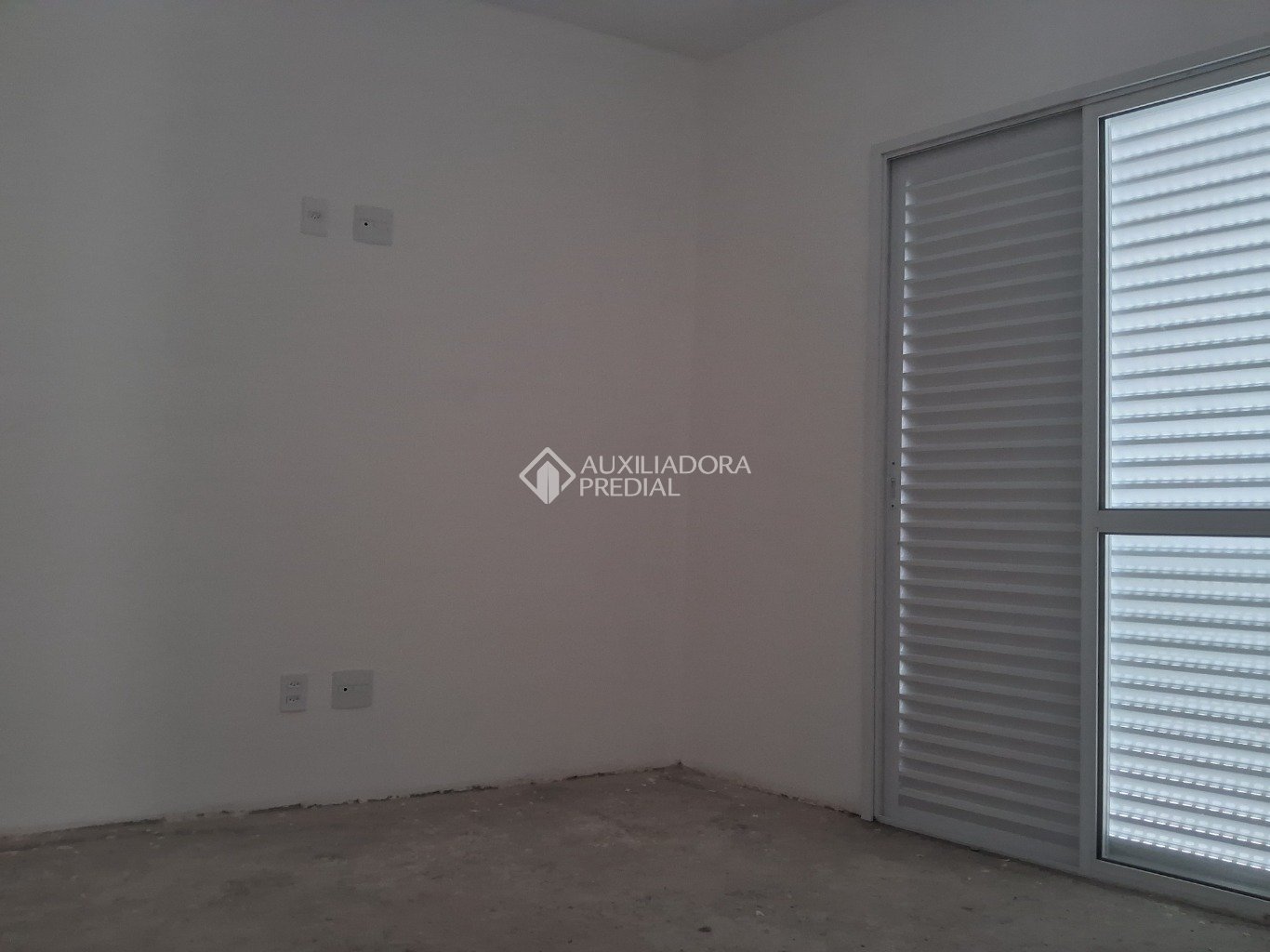 Apartamento à venda com 2 quartos, 44m² - Foto 7