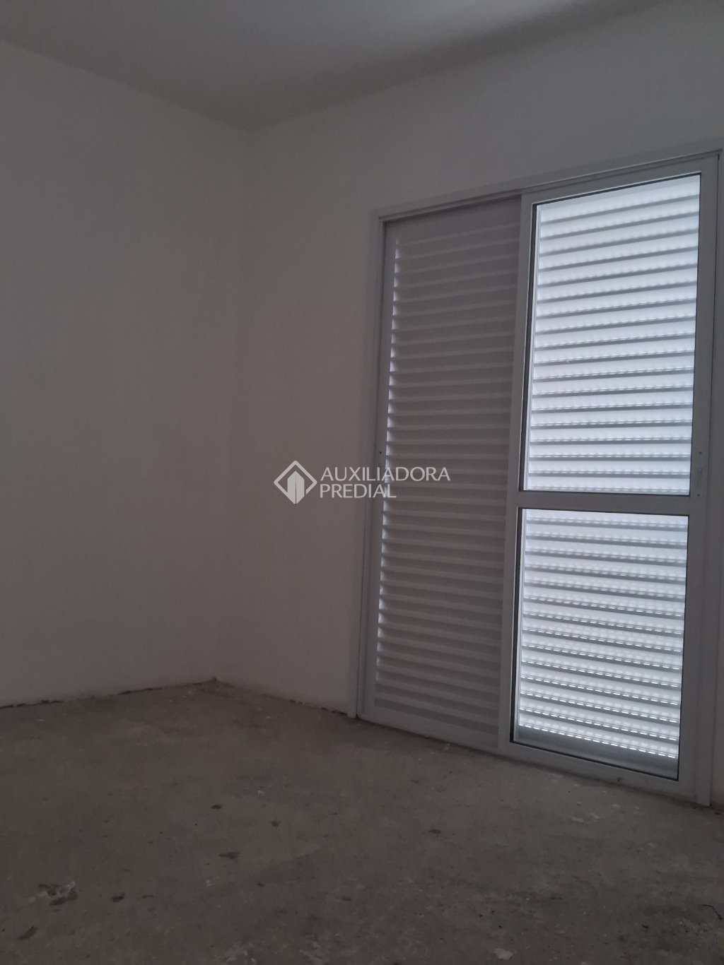 Apartamento à venda com 2 quartos, 44m² - Foto 8