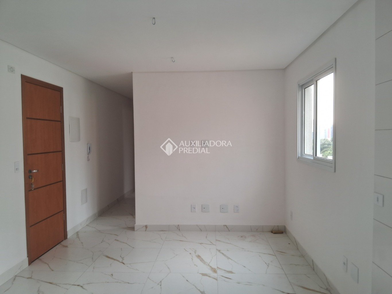 Cobertura à venda com 2 quartos, 91m² - Foto 1