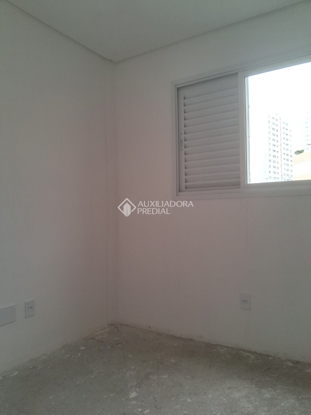 Cobertura à venda com 2 quartos, 91m² - Foto 5