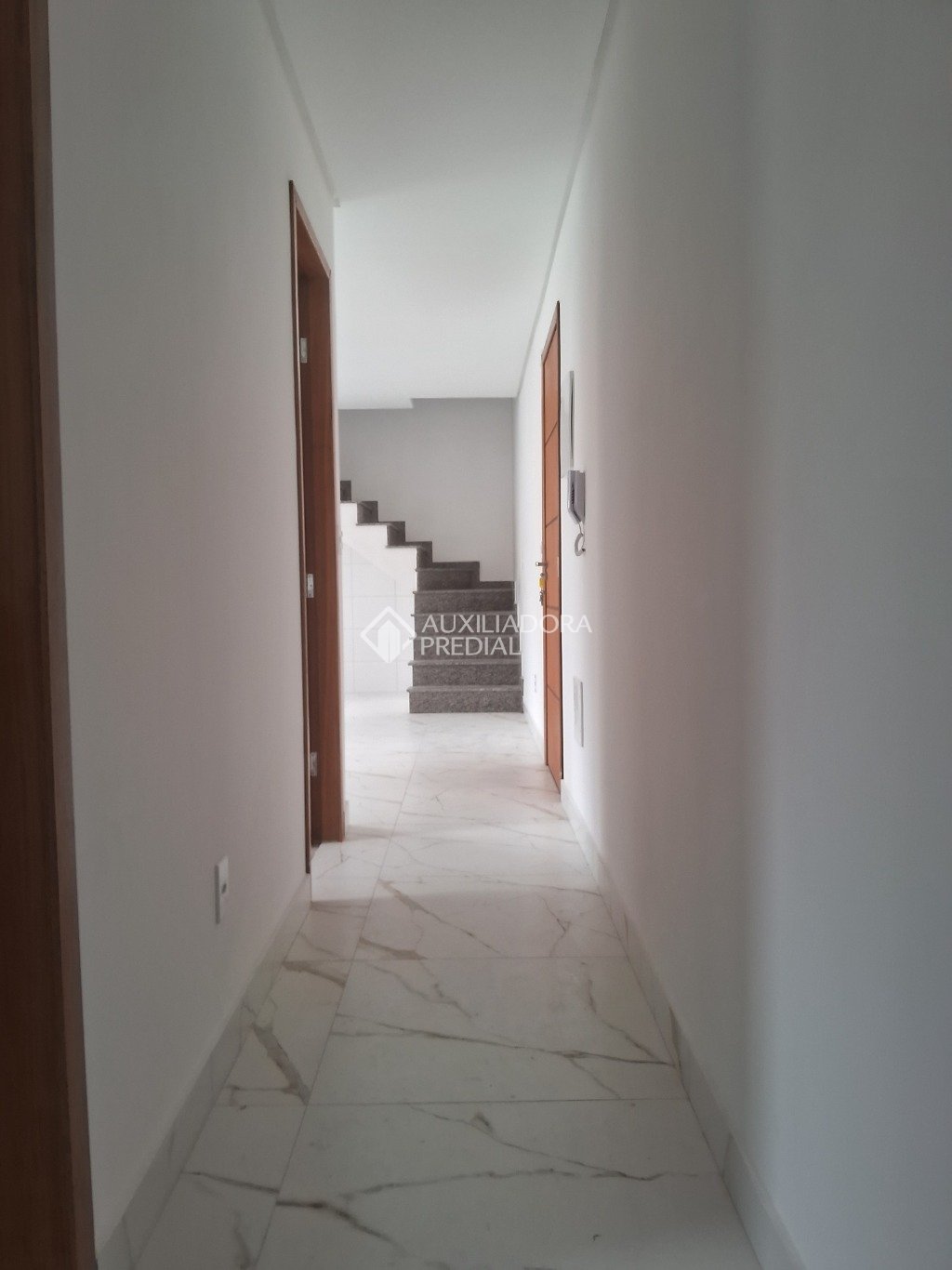 Cobertura à venda com 2 quartos, 91m² - Foto 3