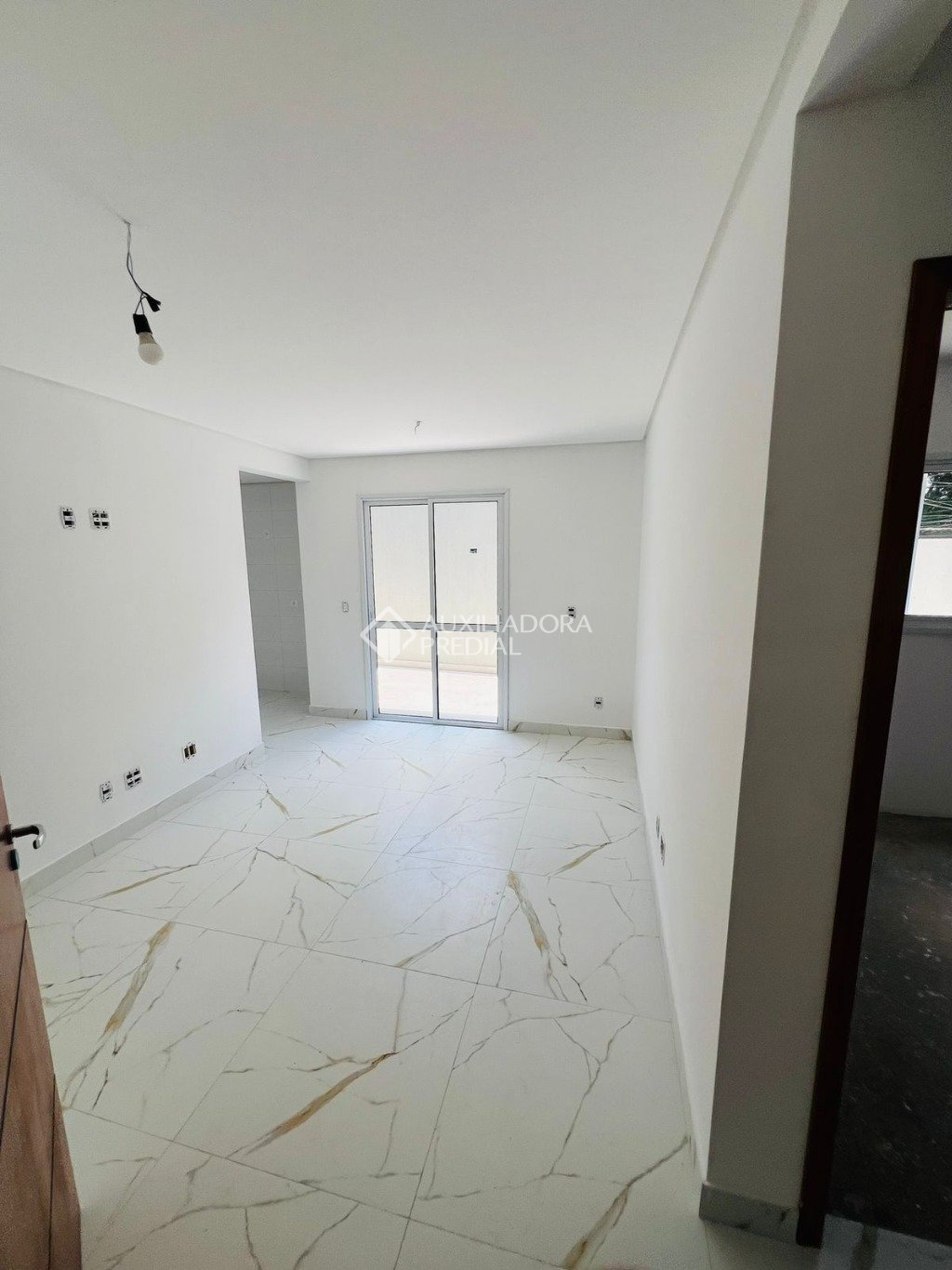 Cobertura à venda com 2 quartos, 91m² - Foto 6