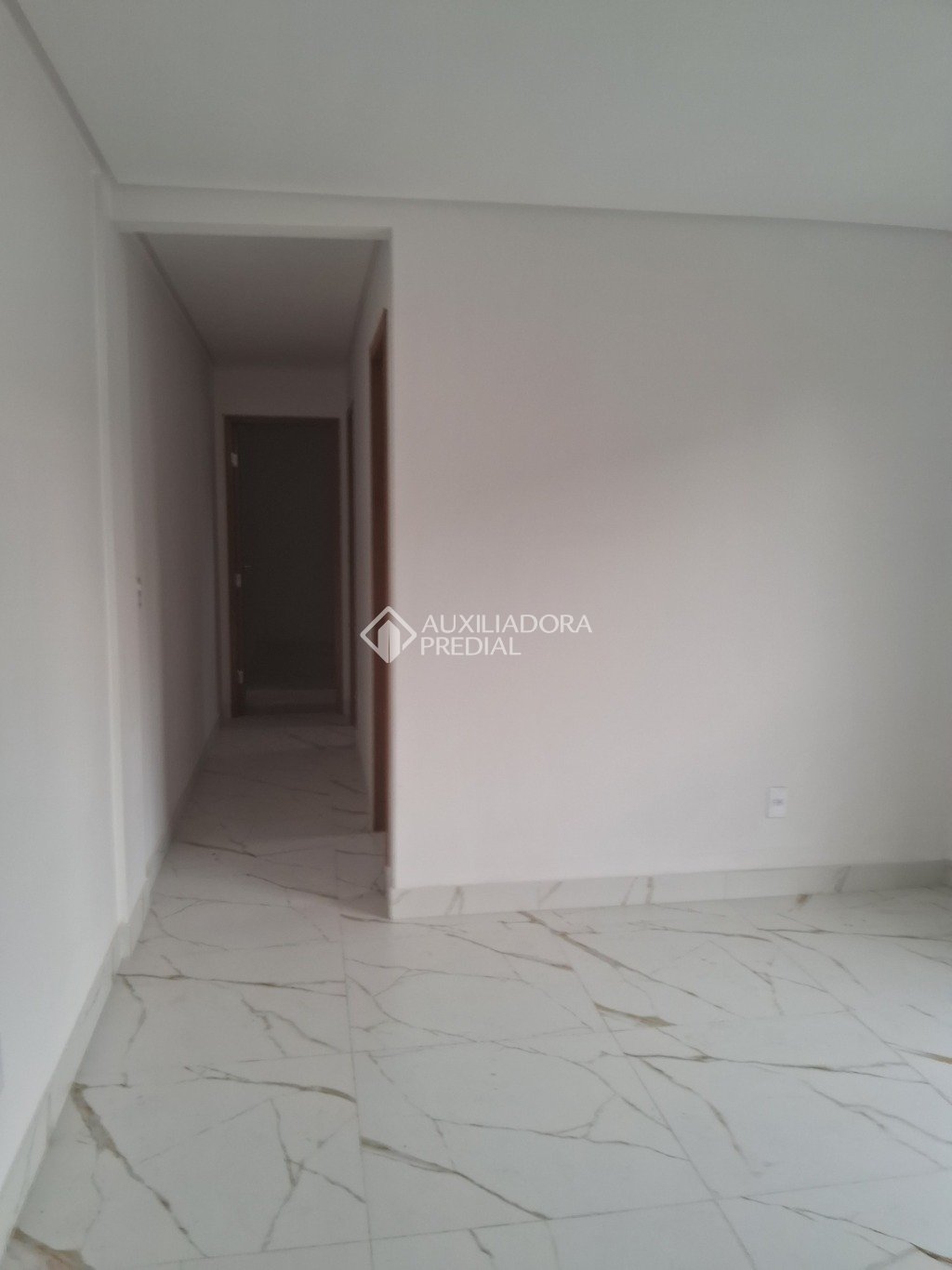 Cobertura à venda com 2 quartos, 95m² - Foto 3