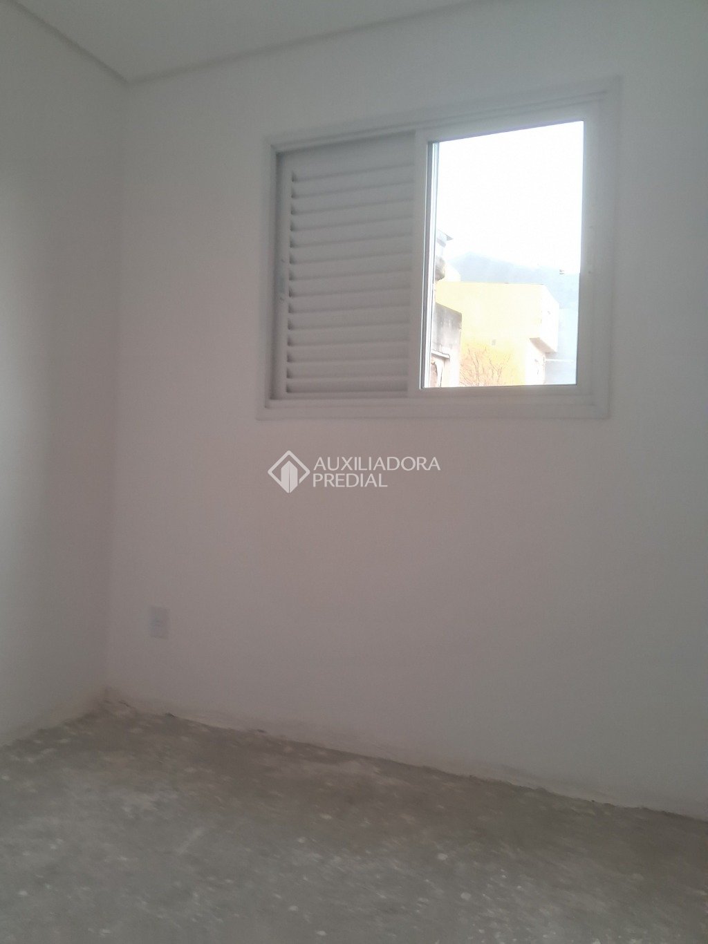 Cobertura à venda com 2 quartos, 95m² - Foto 8