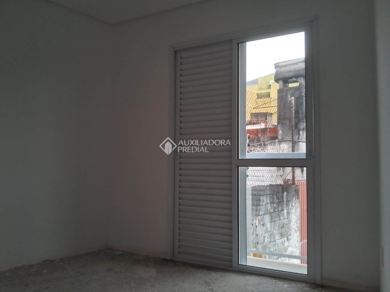 Cobertura à venda com 2 quartos, 95m² - Foto 5