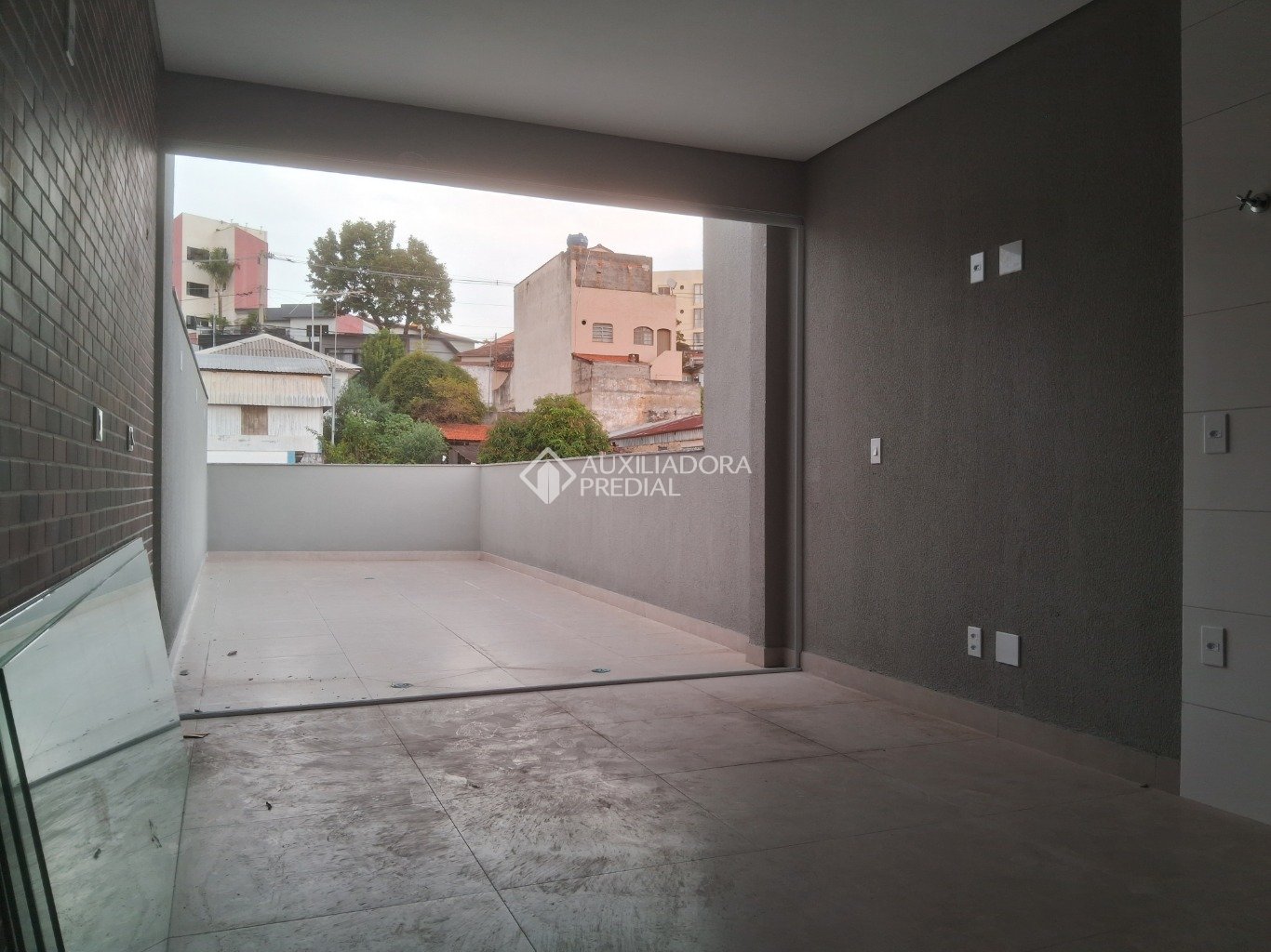 Cobertura à venda com 2 quartos, 95m² - Foto 10