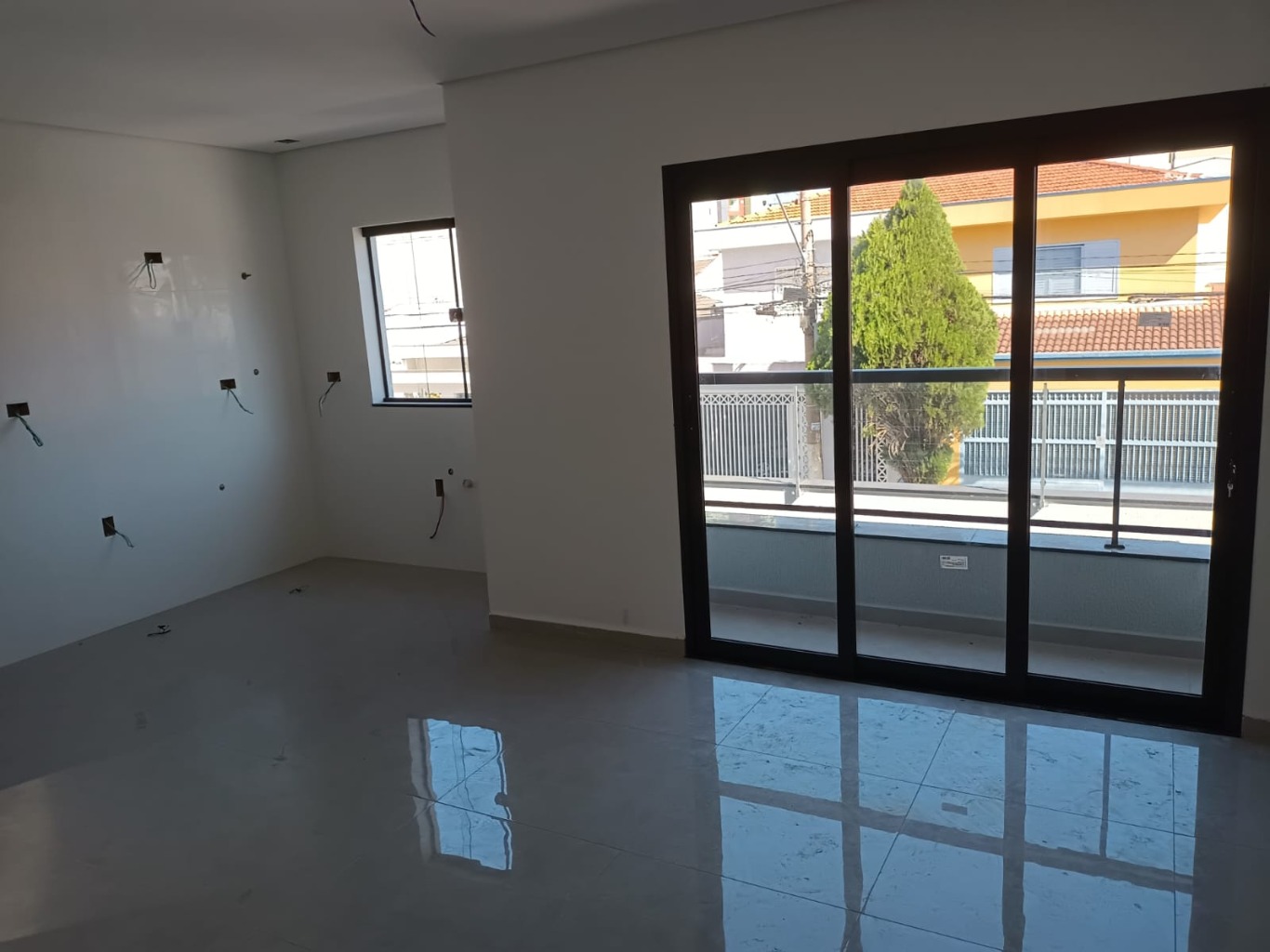 Casa à venda com 2 quartos, 95m² - Foto 3