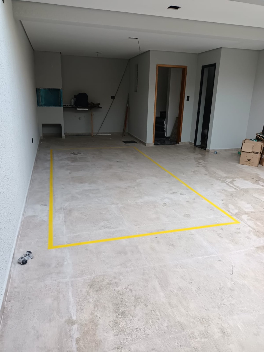 Casa à venda com 2 quartos, 95m² - Foto 13