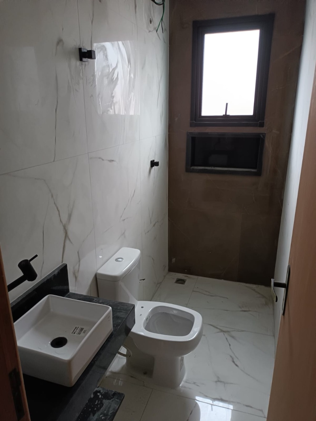 Casa à venda com 2 quartos, 95m² - Foto 17