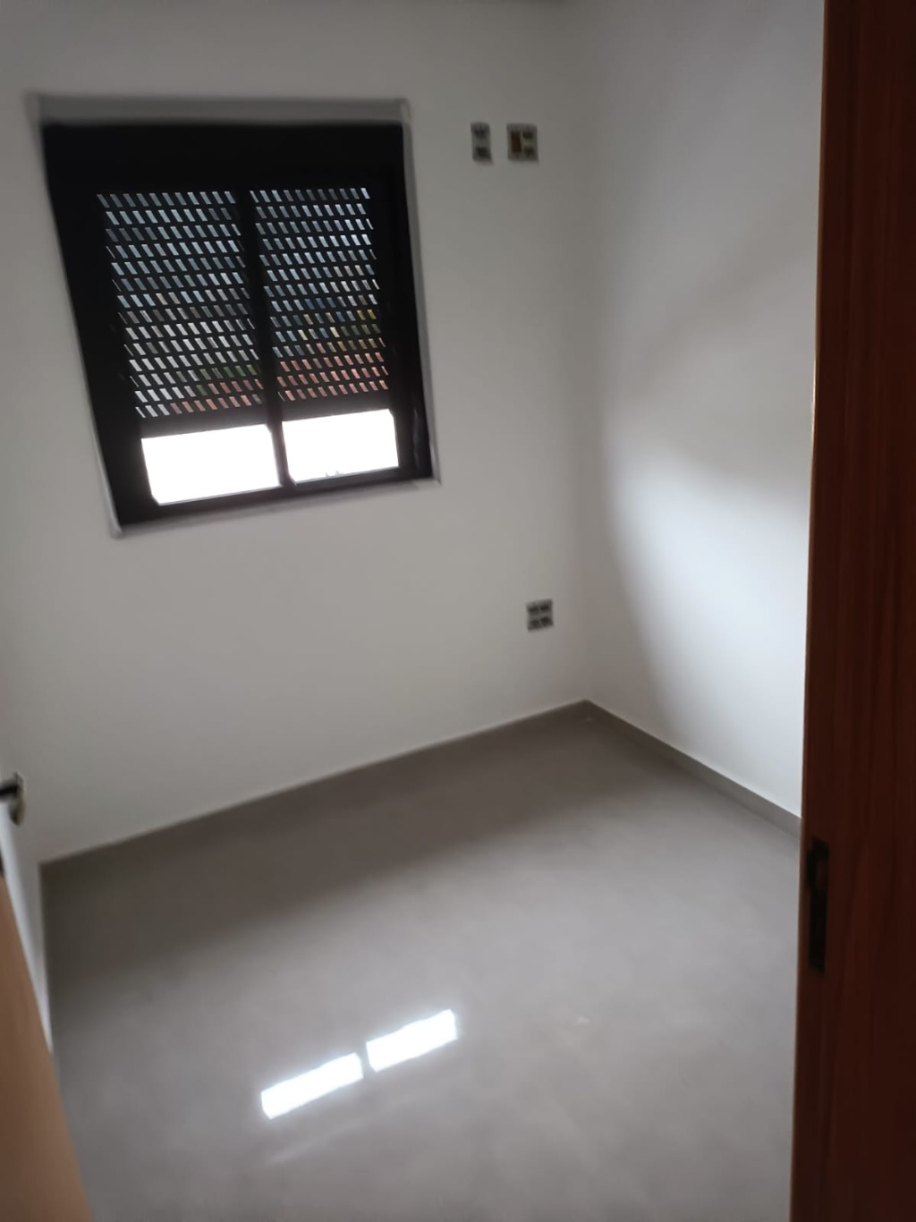 Casa à venda com 3 quartos, 105m² - Foto 7