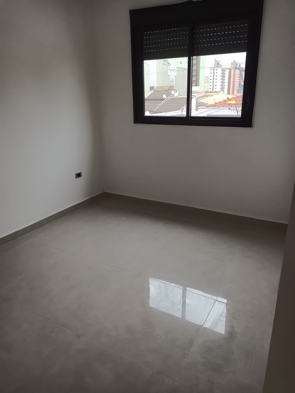 Casa à venda com 3 quartos, 105m² - Foto 8