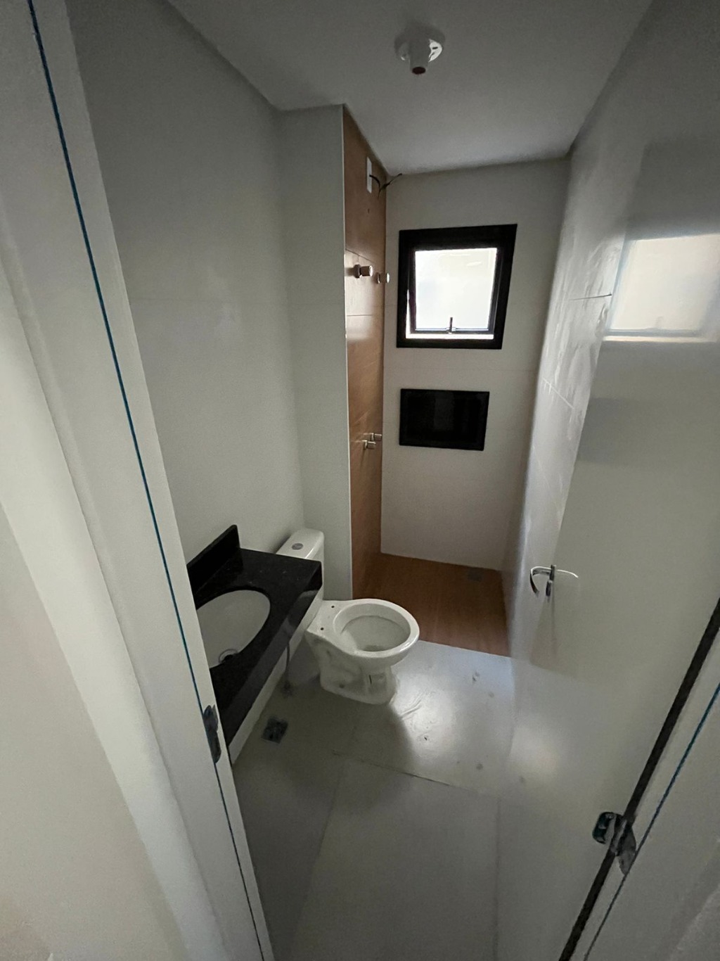 Apartamento à venda com 2 quartos, 67m² - Foto 7