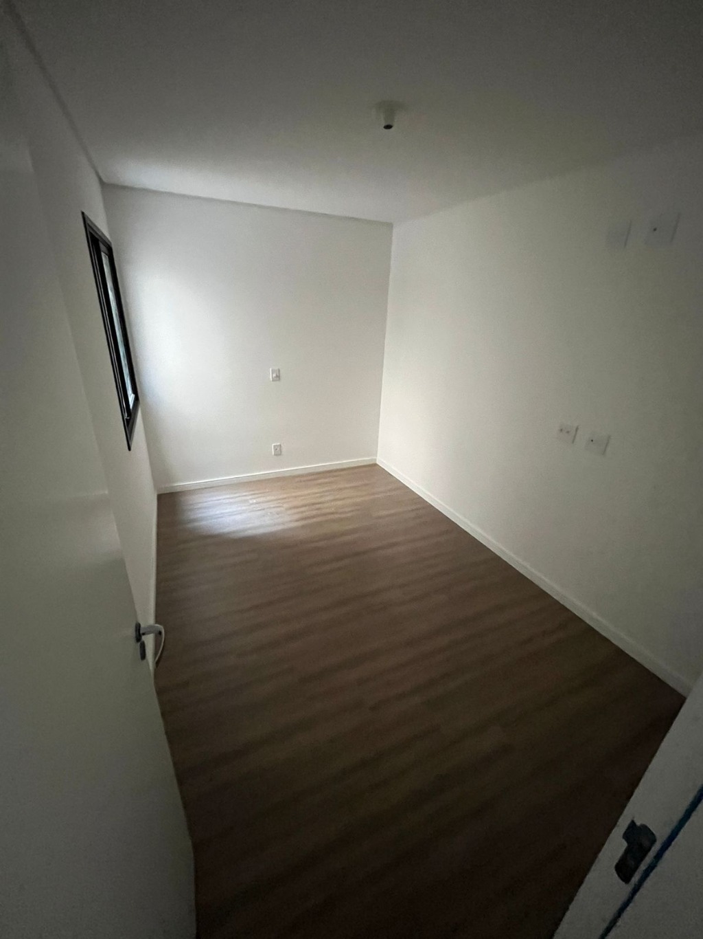 Apartamento à venda com 2 quartos, 67m² - Foto 5