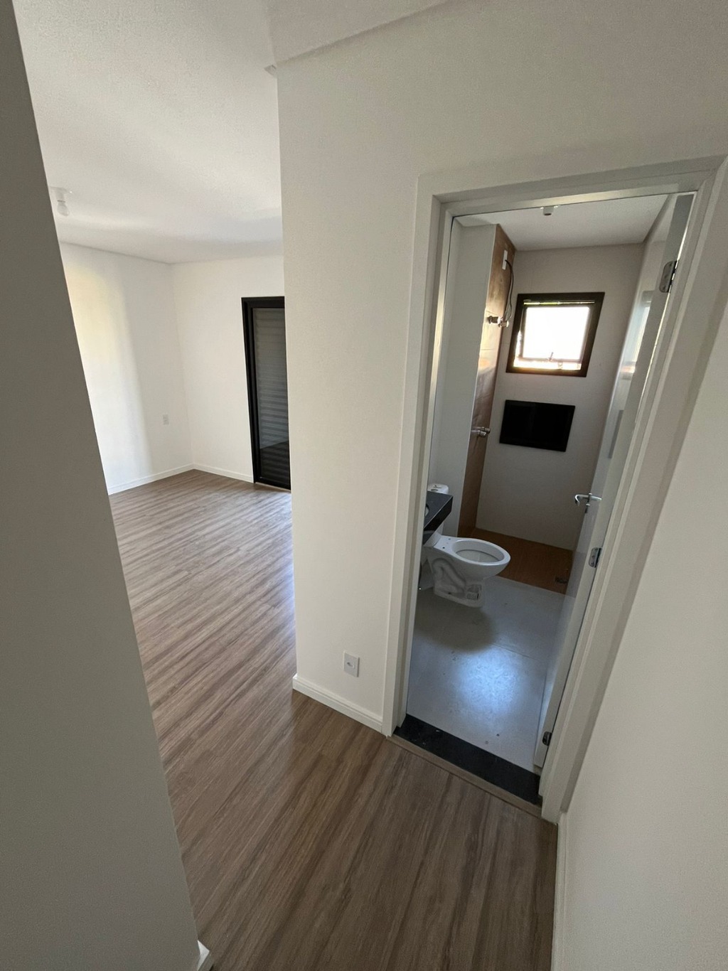 Apartamento à venda com 2 quartos, 67m² - Foto 6