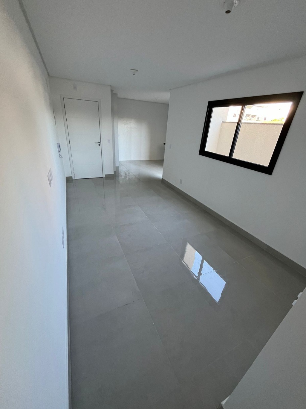 Apartamento à venda com 3 quartos, 85m² - Foto 5