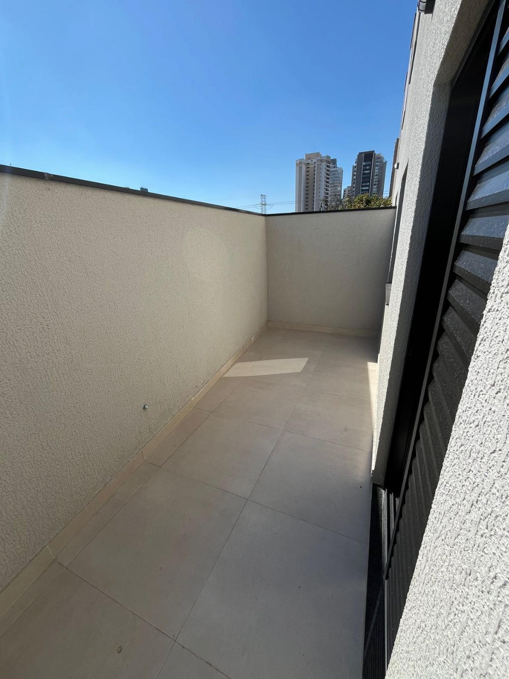 Apartamento à venda com 3 quartos, 85m² - Foto 7