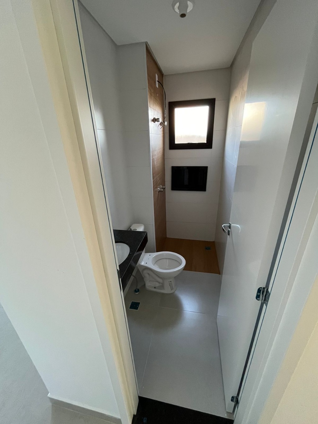 Apartamento à venda com 3 quartos, 85m² - Foto 9