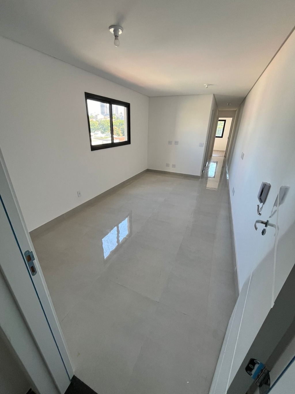 Cobertura à venda com 3 quartos, 128m² - Foto 7