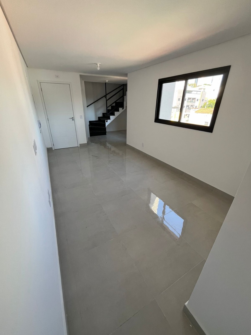 Cobertura à venda com 3 quartos, 128m² - Foto 6