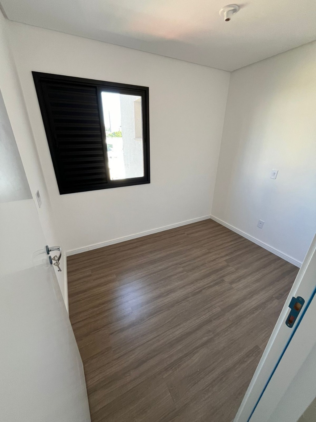 Cobertura à venda com 3 quartos, 128m² - Foto 8