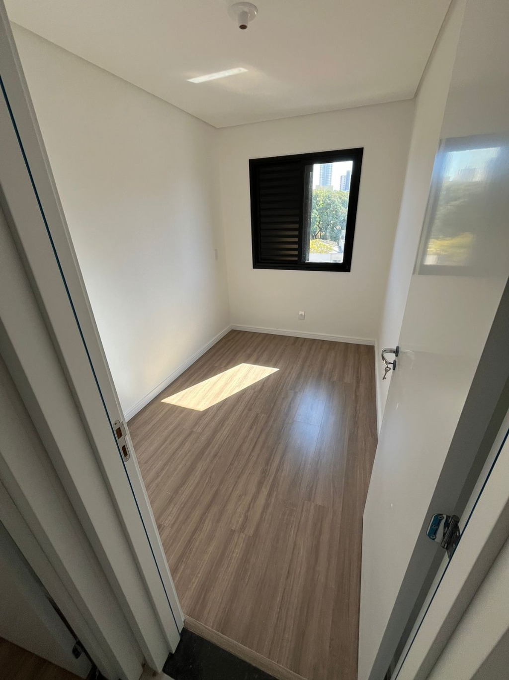 Cobertura à venda com 3 quartos, 128m² - Foto 9