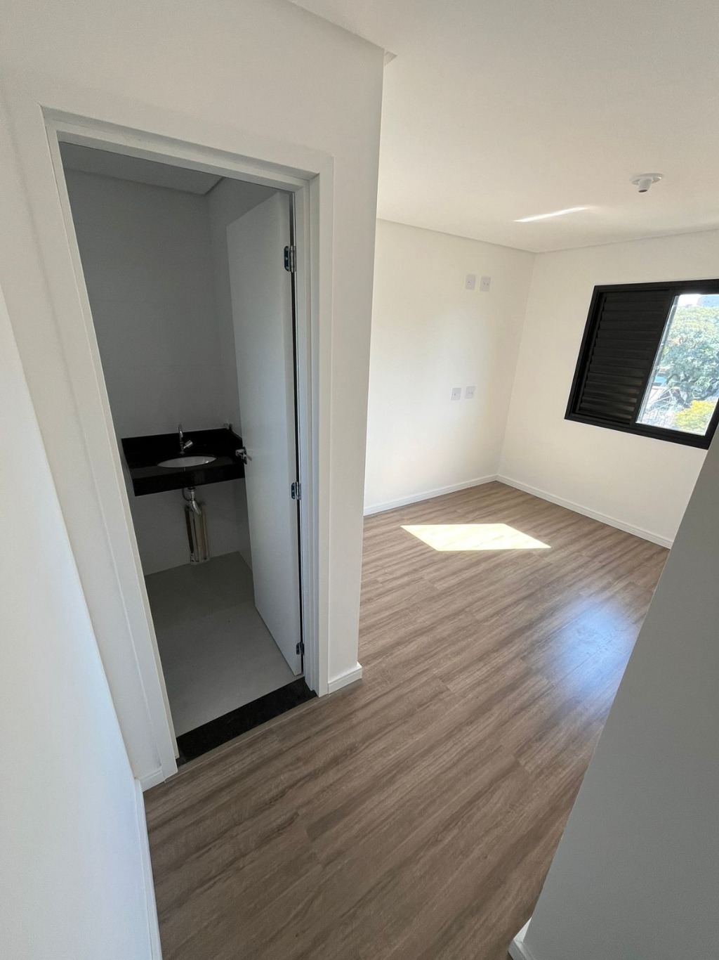 Cobertura à venda com 3 quartos, 128m² - Foto 10