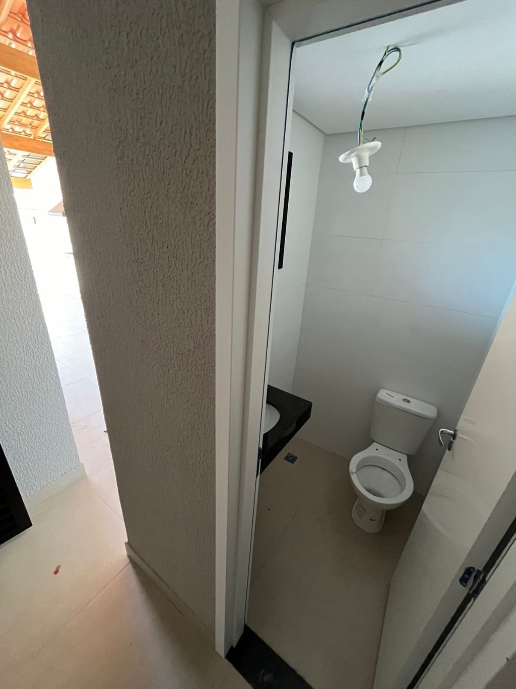 Cobertura à venda com 3 quartos, 128m² - Foto 13