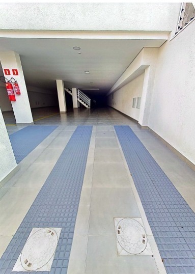 Cobertura à venda com 2 quartos, 81m² - Foto 20