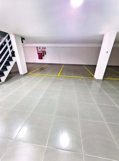 Cobertura à venda com 2 quartos, 81m² - Foto 19