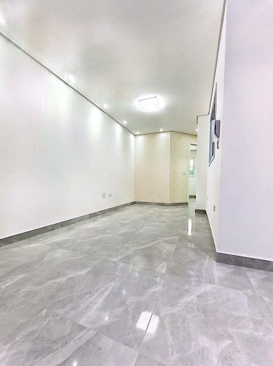 Cobertura à venda com 2 quartos, 81m² - Foto 12